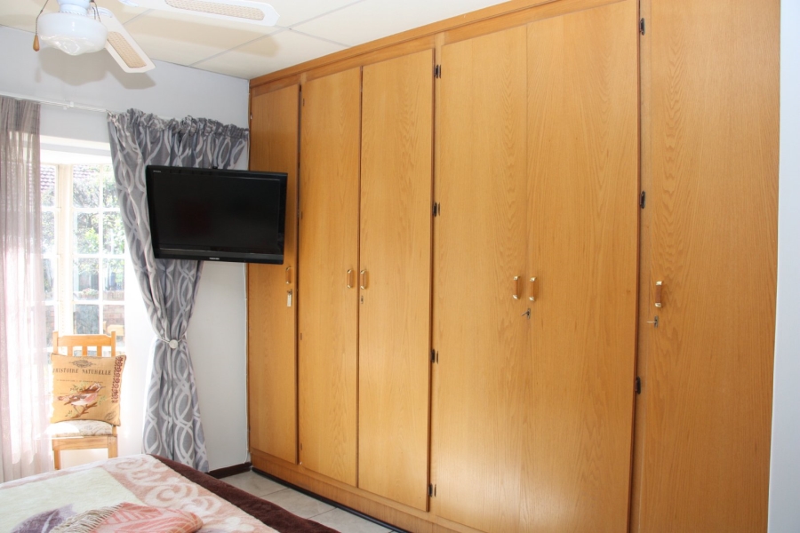 2 Bedroom Property for Sale in Universitas Free State